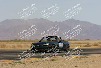 media/Mar-29-2025-Pro Autosports (Sat) [[89b1c017ad]]/1-Orange Group/Session 4 (Turn 15 Inside)/